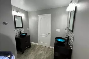 2063 Willow Chase Ct, Tucker, GA 30084 - Photo 44