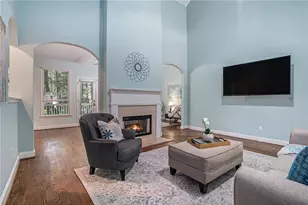 2063 Willow Chase Ct, Tucker, GA 30084 - Photo 6