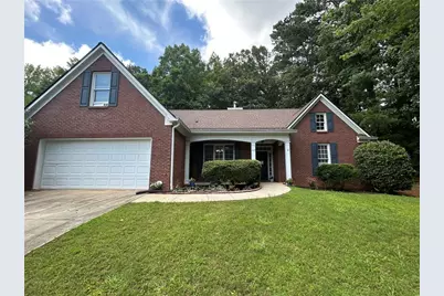 2063 Willow Chase Court, Tucker, GA 30084 - Photo 34