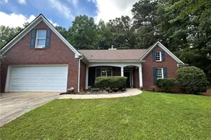 2063 Willow Chase Ct, Tucker, GA 30084 - Photo 34