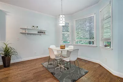 2063 Willow Chase Court, Tucker, GA 30084 - Photo 14