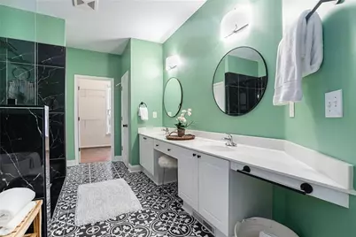 2063 Willow Chase Court, Tucker, GA 30084 - Photo 20