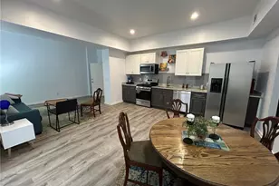 2063 Willow Chase Ct, Tucker, GA 30084 - Photo 40