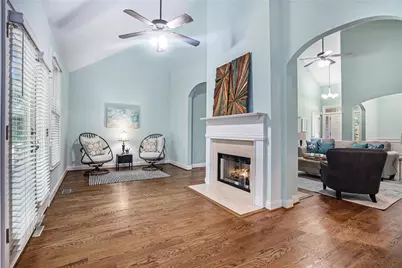 2063 Willow Chase Court, Tucker, GA 30084 - Photo 2