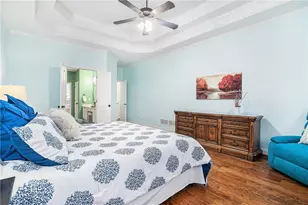 2063 Willow Chase Ct, Tucker, GA 30084 - Photo 18