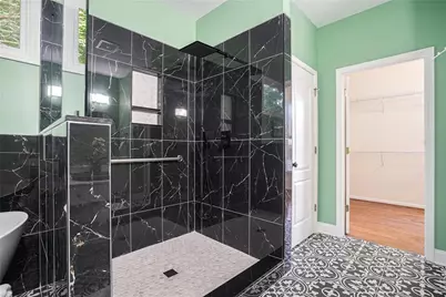 2063 Willow Chase Court, Tucker, GA 30084 - Photo 22