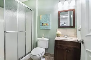 2063 Willow Chase Ct, Tucker, GA 30084 - Photo 32