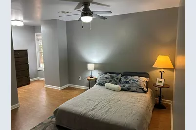 2063 Willow Chase Court, Tucker, GA 30084 - Photo 38