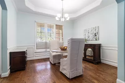 2063 Willow Chase Court, Tucker, GA 30084 - Photo 10