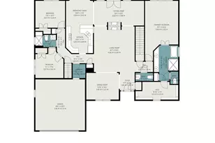 2063 Willow Chase Ct, Tucker, GA 30084 - Photo 30