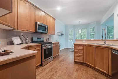 2063 Willow Chase Court, Tucker, GA 30084 - Photo 12