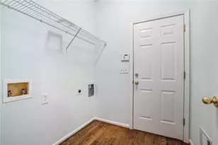 2063 Willow Chase Ct, Tucker, GA 30084 - Photo 24