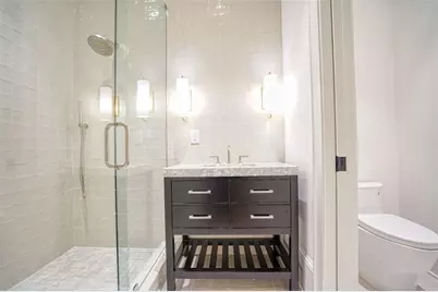 4550 Jolyn Place, Sandy Springs, GA 30342 - Photo 22