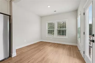 5030 Paravicini Pl, Cumming, GA 30041 - Photo 12