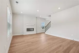 5030 Paravicini Pl, Cumming, GA 30041 - Photo 8