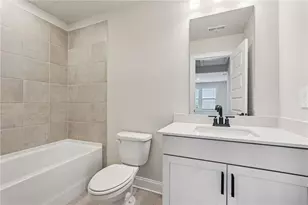 5030 Paravicini Pl, Cumming, GA 30041 - Photo 44