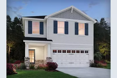 5030 Paravicini Place, Cumming, GA 30041 - Photo 1