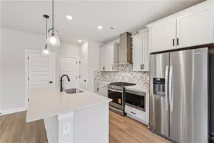 5030 Paravicini Pl, Cumming, GA 30041 - Photo 20