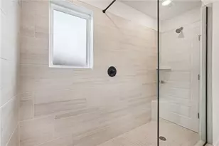 5030 Paravicini Pl, Cumming, GA 30041 - Photo 32