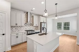 5030 Paravicini Pl, Cumming, GA 30041 - Photo 16