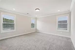 5030 Paravicini Pl, Cumming, GA 30041 - Photo 24