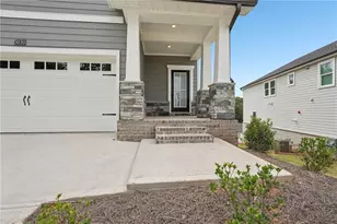 5030 Paravicini Pl, Cumming, GA 30041 - Photo 4