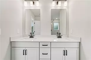 5030 Paravicini Pl, Cumming, GA 30041 - Photo 30