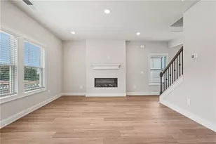 5030 Paravicini Pl, Cumming, GA 30041 - Photo 10