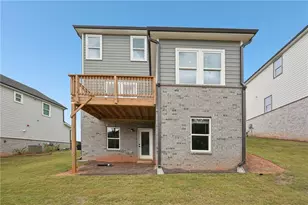 5030 Paravicini Pl, Cumming, GA 30041 - Photo 56