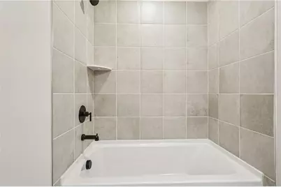 5040 Paravicini Place, Cumming, GA 30041 - Photo 46