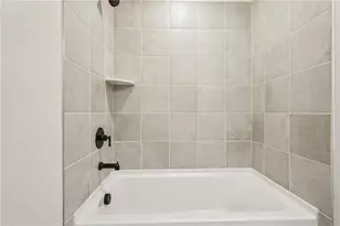 5040 Paravicini Pl, Cumming, GA 30041 - Photo 46