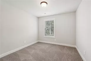 5040 Paravicini Pl, Cumming, GA 30041 - Photo 42
