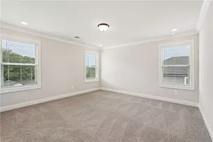 5040 Paravicini Pl, Cumming, GA 30041 - Photo 26