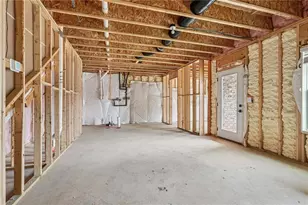 5040 Paravicini Pl, Cumming, GA 30041 - Photo 48