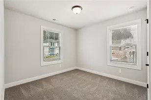 5040 Paravicini Pl, Cumming, GA 30041 - Photo 38