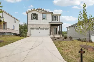 5040 Paravicini Pl, Cumming, GA 30041 - Photo 2