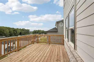 5040 Paravicini Pl, Cumming, GA 30041 - Photo 52