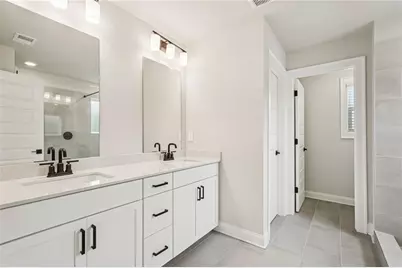 5040 Paravicini Place, Cumming, GA 30041 - Photo 30