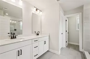 5040 Paravicini Pl, Cumming, GA 30041 - Photo 30