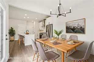 5040 Paravicini Pl, Cumming, GA 30041 - Photo 20