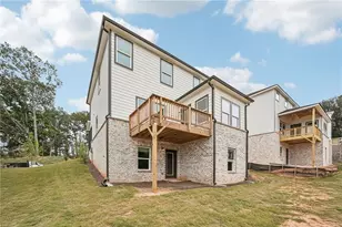 5040 Paravicini Pl, Cumming, GA 30041 - Photo 56