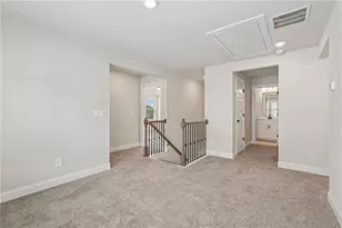 5040 Paravicini Pl, Cumming, GA 30041 - Photo 36