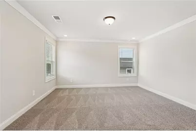 5040 Paravicini Place, Cumming, GA 30041 - Photo 26