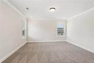 5040 Paravicini Pl, Cumming, GA 30041 - Photo 26