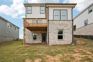 5040 Paravicini Pl, Cumming, GA 30041 - Photo 60