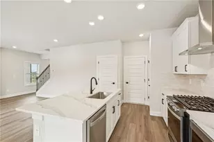 5040 Paravicini Pl, Cumming, GA 30041 - Photo 16