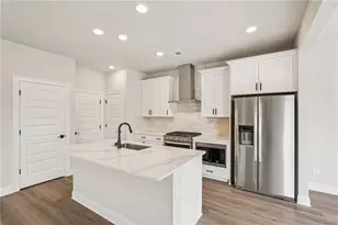 5040 Paravicini Pl, Cumming, GA 30041 - Photo 14