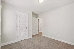 5040 Paravicini Pl, Cumming, GA 30041 - Photo 40