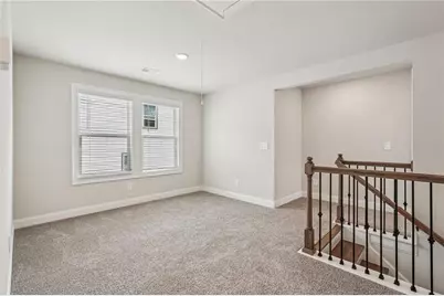 5040 Paravicini Place, Cumming, GA 30041 - Photo 36