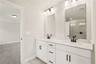 5040 Paravicini Pl, Cumming, GA 30041 - Photo 32